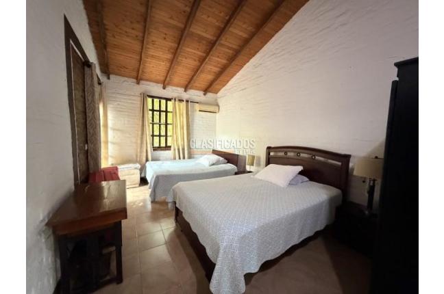 Casas, Venta, Palmira - $645.000.000