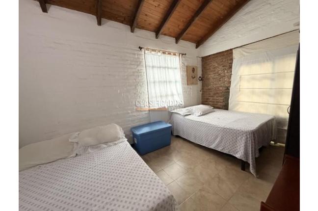 Casas, Venta, Palmira - $645.000.000