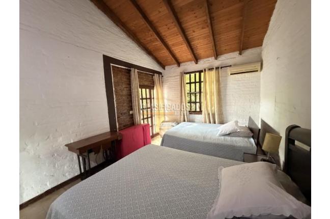 Casas, Venta, Palmira - $645.000.000