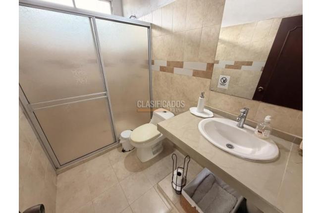 Casas, Venta, Palmira - $645.000.000