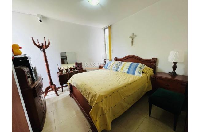 Apartamentos, Venta, El Ingenio - $400.000.000