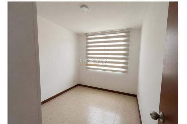 Apartamentos, Venta, El Ingenio - $400.000.000