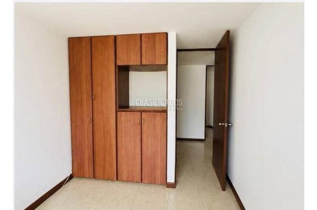 Apartamentos, Venta, El Ingenio - $400.000.000