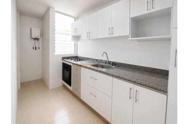 Apartamentos, Venta, El Ingenio - $400.000.000