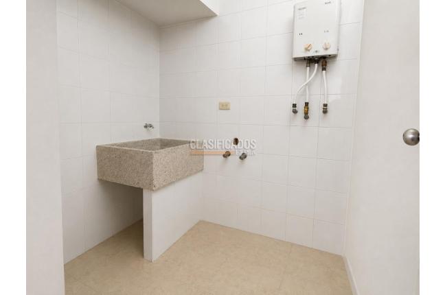 Apartamentos, Venta, El Ingenio - $400.000.000