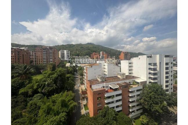 Apartamentos, Venta, Centenario - $430.000.000