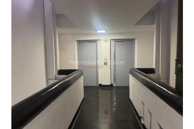 Apartamentos, Venta, Centenario - $430.000.000