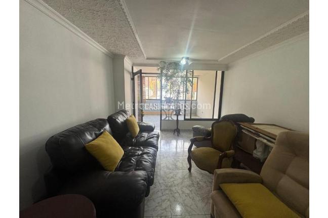 Apartamentos, Venta, Centenario - $430.000.000