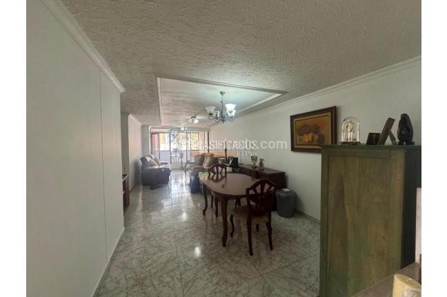 Apartamentos, Venta, Centenario - $430.000.000