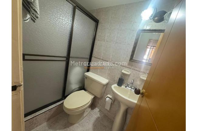 Apartamentos, Venta, Centenario - $430.000.000