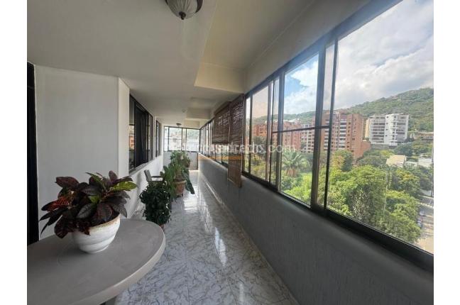 Apartamentos, Venta, Centenario - $430.000.000