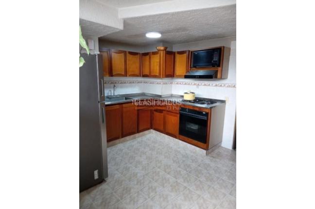 Apartamentos, Venta, Centenario - $430.000.000