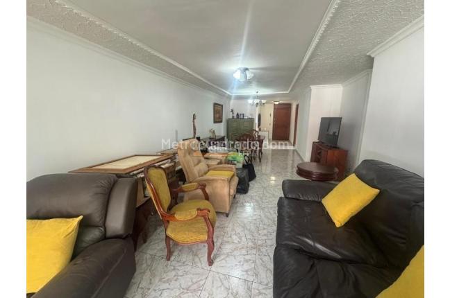 Apartamentos, Venta, Centenario - $430.000.000