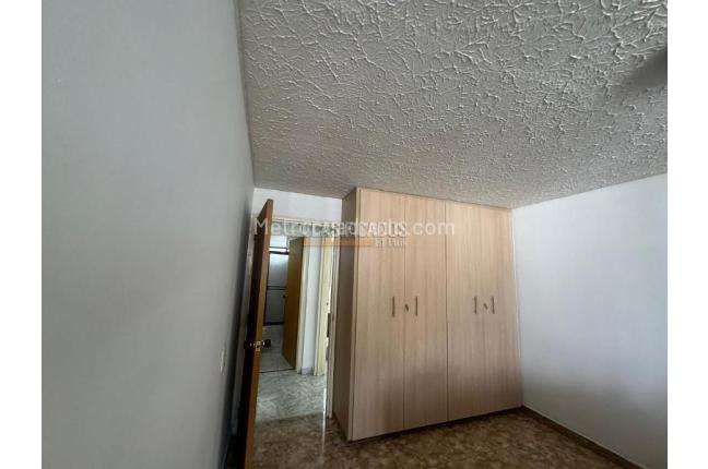 Apartamentos, Venta, Centenario - $430.000.000
