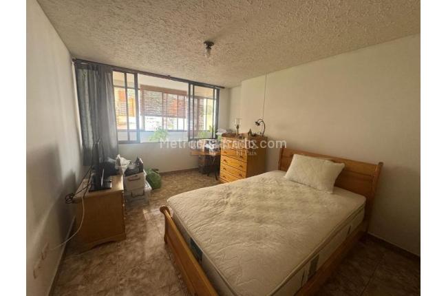 Apartamentos, Venta, Centenario - $430.000.000