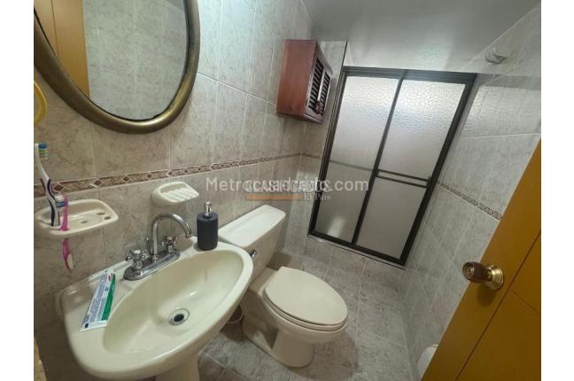 Apartamentos, Venta, Centenario - $430.000.000