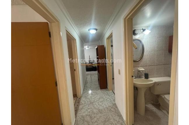 Apartamentos, Venta, Centenario - $430.000.000
