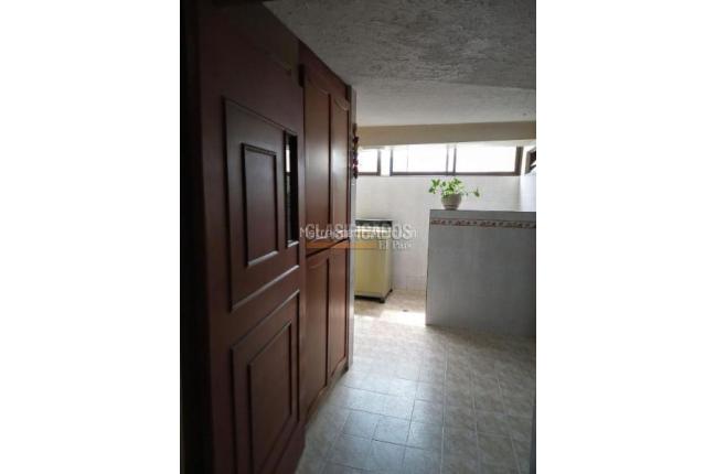 Apartamentos, Venta, Centenario - $430.000.000
