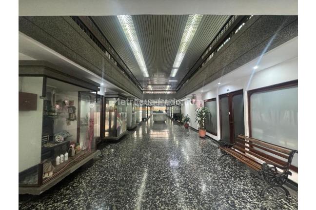 Apartamentos, Venta, Centenario - $430.000.000