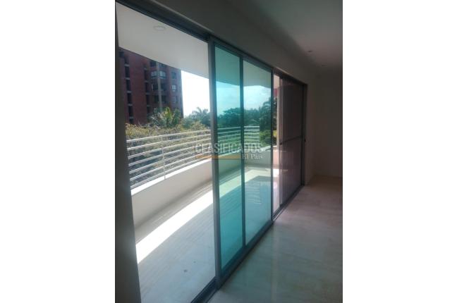 Apartamentos, Venta, Ciudad Jardín - $1.450.000.000