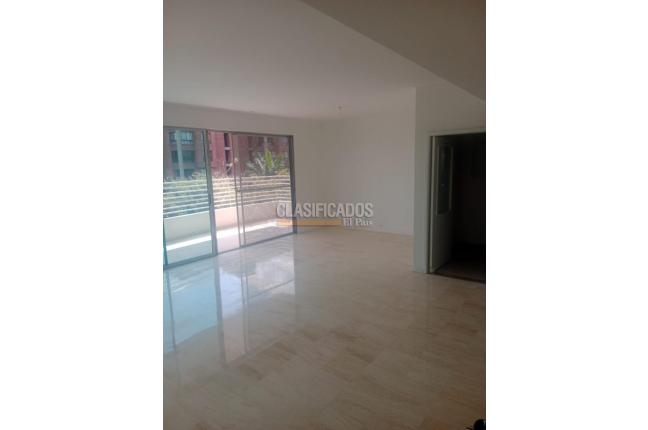 Apartamentos, Venta, Ciudad Jardín - $1.450.000.000