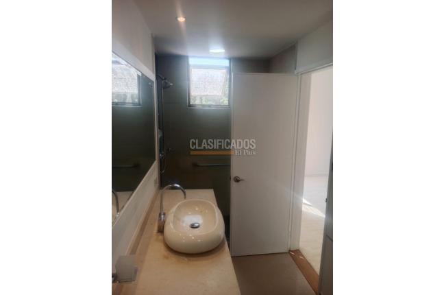 Apartamentos, Venta, Ciudad Jardín - $1.450.000.000
