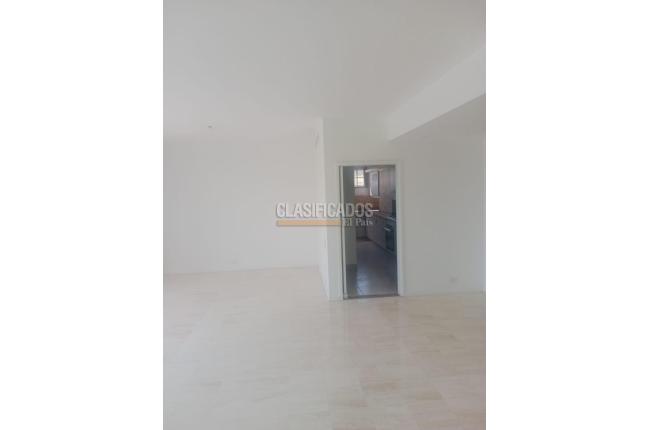 Apartamentos, Venta, Ciudad Jardín - $1.450.000.000