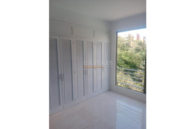 Apartamentos, Venta, Ciudad Jardín - $1.450.000.000