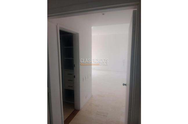 Apartamentos, Venta, Ciudad Jardín - $1.450.000.000