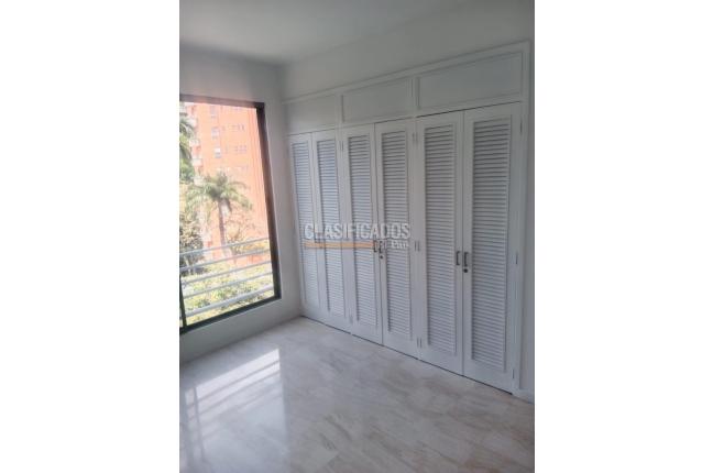 Apartamentos, Venta, Ciudad Jardín - $1.450.000.000