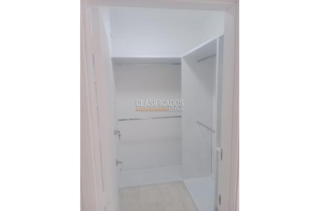 Apartamentos, Venta, Ciudad Jardín - $1.450.000.000