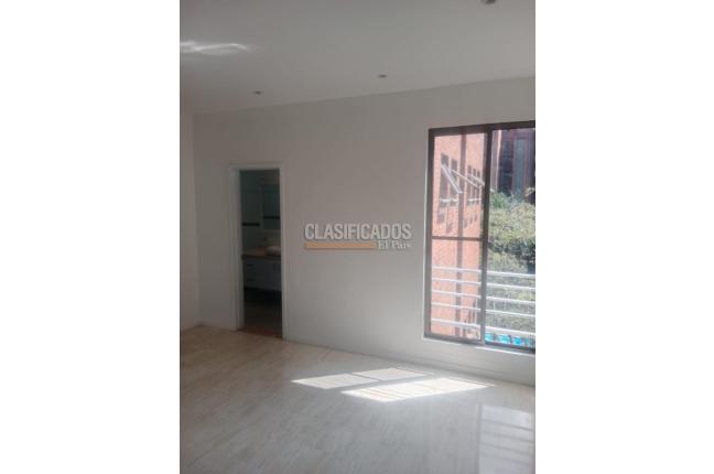 Apartamentos, Venta, Ciudad Jardín - $1.450.000.000