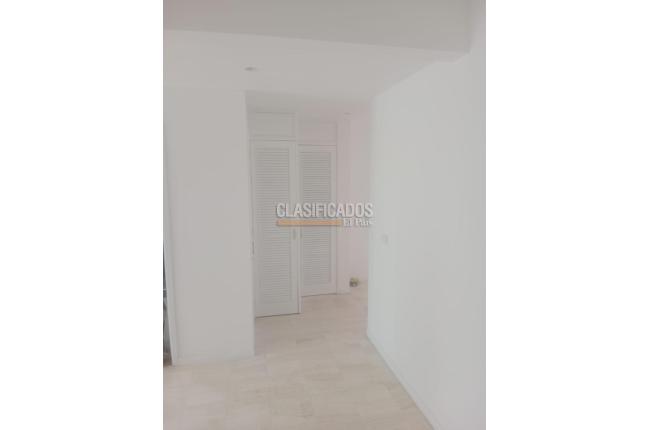 Apartamentos, Venta, Ciudad Jardín - $1.450.000.000