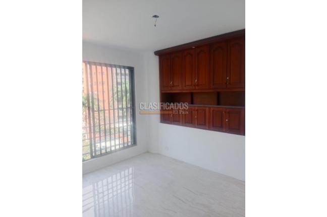 Apartamentos, Venta, Ciudad Jardín - $1.450.000.000