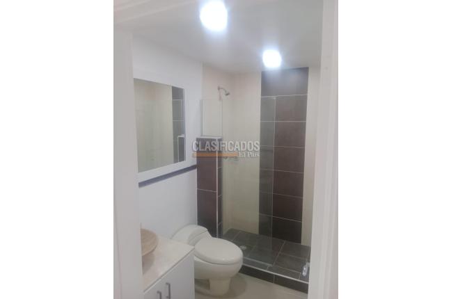 Apartamentos, Venta, Ciudad Jardín - $1.450.000.000
