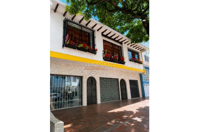 Apartaestudios, Alquiler, San Fernando - $1.800.000