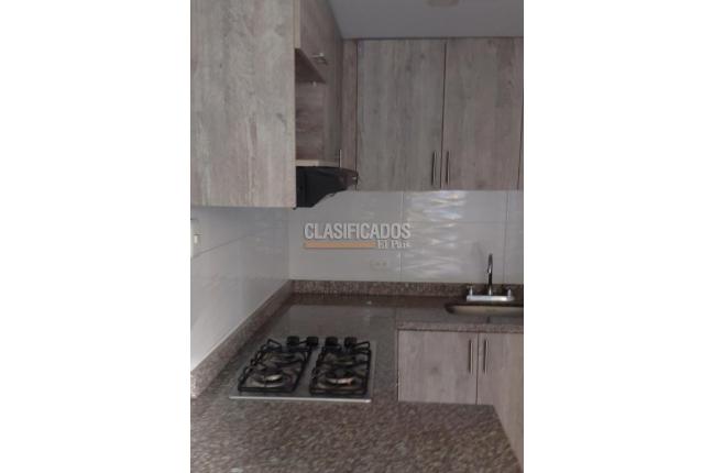 Apartamentos, Alquiler en Ciudad Melendez