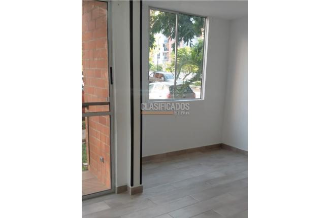 Apartamentos, Alquiler en Ciudad Melendez