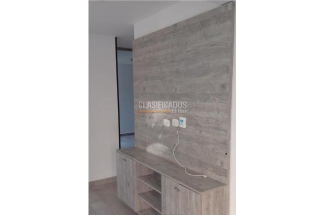 Apartamentos, Alquiler, Ciudad Melendez - $1.200.000