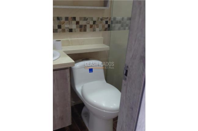 Apartamentos, Alquiler, Ciudad Melendez - $1.200.000