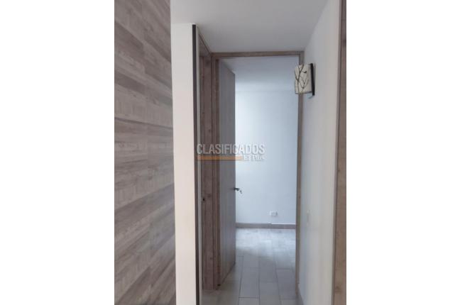 Apartamentos, Alquiler, Ciudad Melendez - $1.200.000