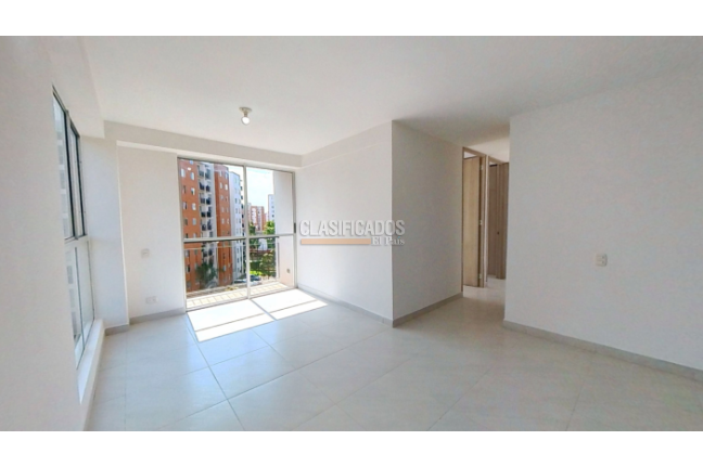 Apartamentos, Venta, Ciudad Melendez - $252.000.000