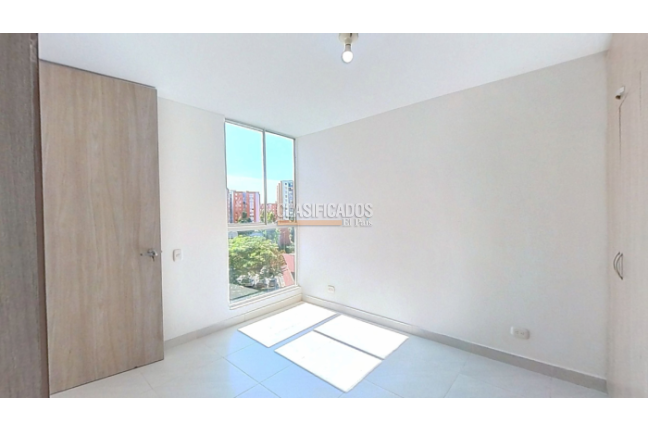 Apartamentos, Venta, Ciudad Melendez - $252.000.000