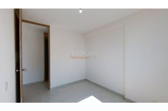 Apartamentos, Venta, Ciudad Melendez - $252.000.000