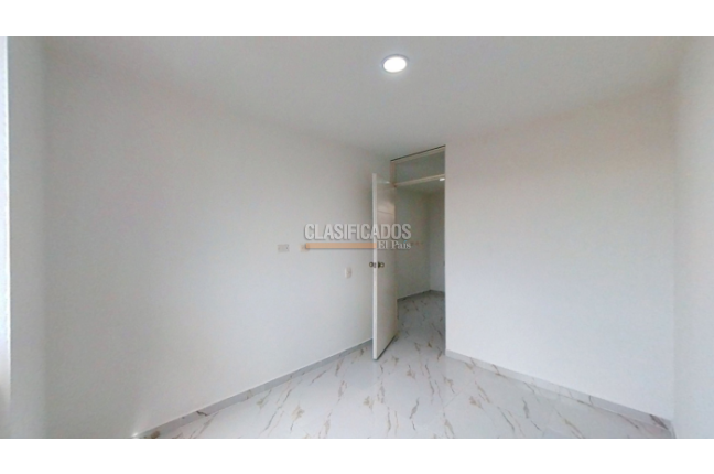 Apartamentos, Venta en Ciudad Melendez