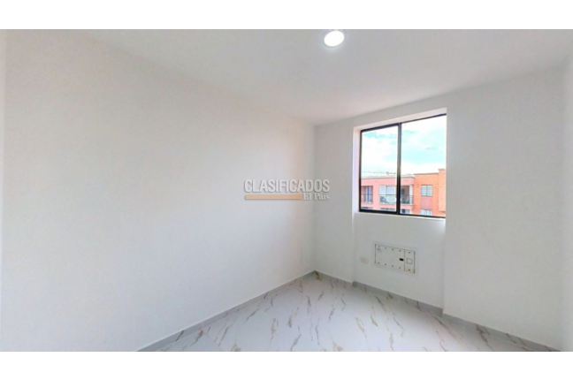 Apartamentos, Venta, Ciudad Melendez - $248.000.000
