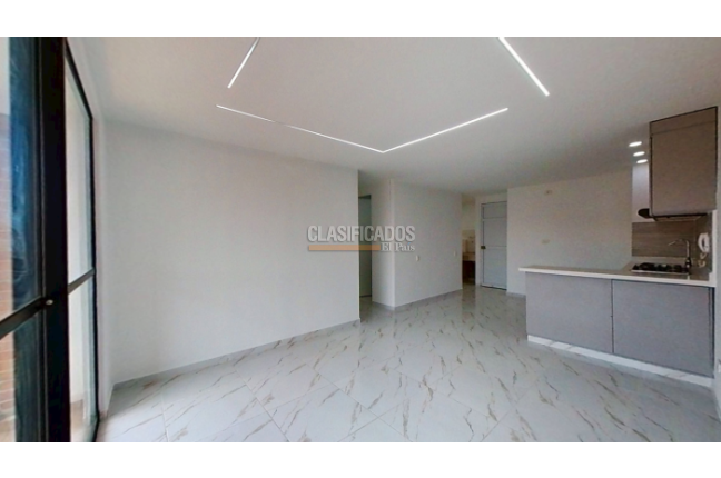 Apartamentos, Venta, Ciudad Melendez - $248.000.000
