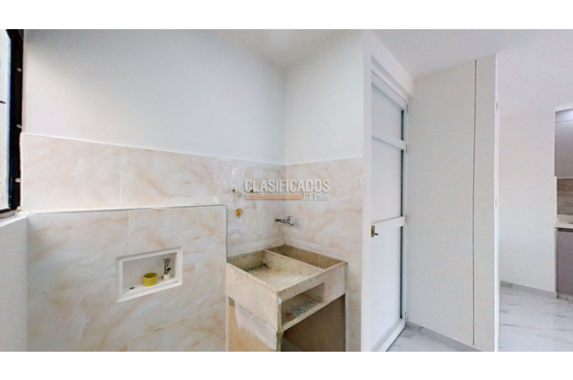 Apartamentos, Venta, Ciudad Melendez - $248.000.000
