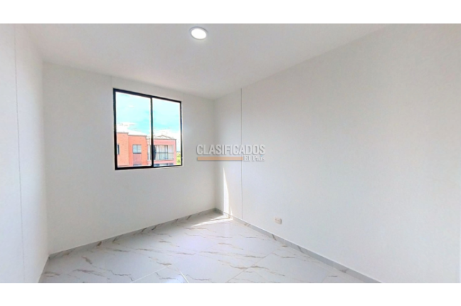 Apartamentos, Venta, Ciudad Melendez - $248.000.000