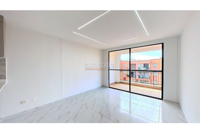 Apartamentos, Venta, Ciudad Melendez - $248.000.000